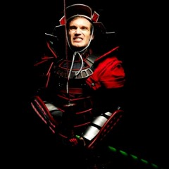 PewDiePie - Coco (CrashMax Remix)