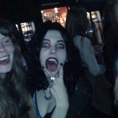 никто не знает когда я шучу