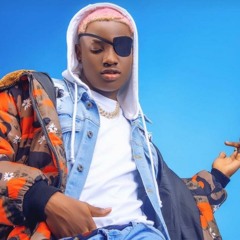 AFROBEAT - AMAPIANO ROUND UP 2021 CHILLS MIXTAPE DJFINZY