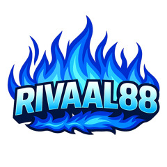 THARI BEATLOOP MP CLUB 19 AGUSTUS 2025 ( VVIP Rivaaal88 ).mp3