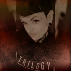 Techno - Ebm - Industrial  - Electro  - Darkwave - Disco - Punk