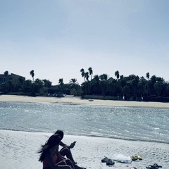 movempic