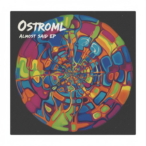 Almost Said – Soft Vocal Intro