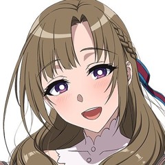 mommy