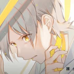 アナザードリーマー Another Dreamer  Kagamine Len