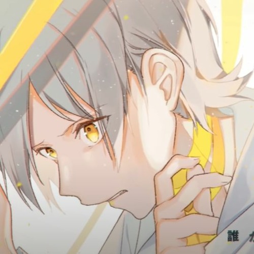 アナザードリーマー Another Dreamer  Kagamine Len