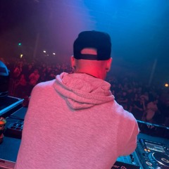 EARTHDANCE Budapest - Psy dj set 21.09.2024.