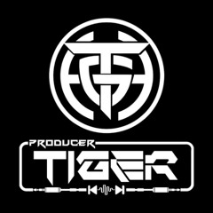 CO AI DAU NGO - TGH RMX