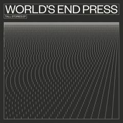 Contents contain quality tuna