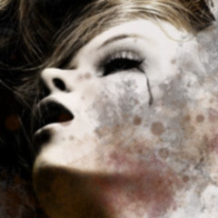 [Experimental Remix] Silent Hill 2 Promise (Video Game Remixes)