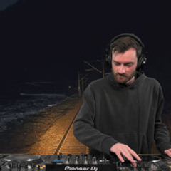 Dubstep Mix | Visiter