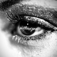 Benzo Berea - Victimized (Clean)