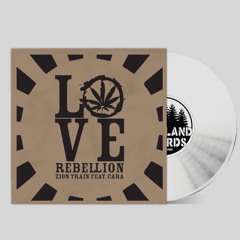 keep it movin . immer dem Bauchgefühl nach