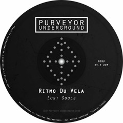 Jazz In House by Ritmo Du Vela