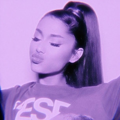 Baby loves (interlude)