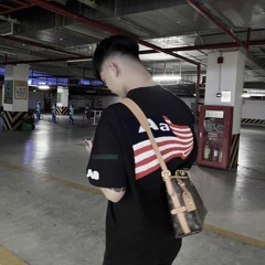 VIETMIX THANG 10 CUA HY - DUYHY x THANHTU x ZINT x DUYAN RMX