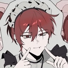 issey 차가운 상어 아가씨 モエチャッカファイア  cover by Ryu.mp3