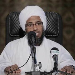 تفسير سورة الأنفال (1)