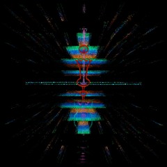 215 — samb_rules