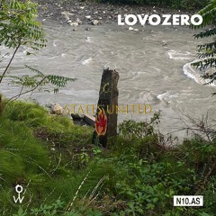 States United 33: Lovozero