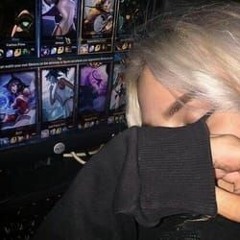 hundro - mystery (prod. siem spark x thislandis)