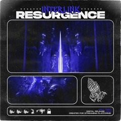 INTERLINK - RESURGENCE