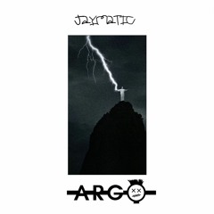 VL #LLSMLL (AKA Tribute) (Instrumental)