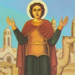 ترنيمة مارمينا حبيبنا(M4A_128K).m4a