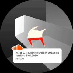 Klubnetz Dresden Streaming Sessions 1