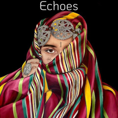 Atman Dream - Echoes (Original Mix )