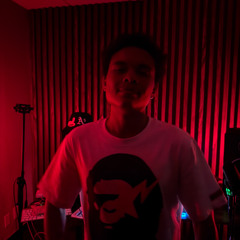THATS MANDO (prod. juggB0i)