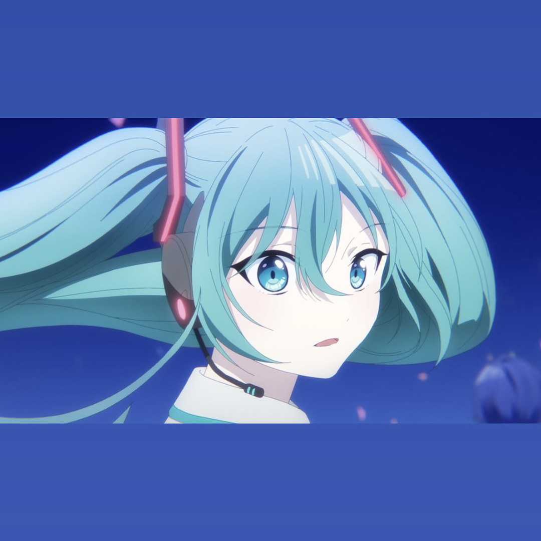 Stream [full] 熱風 Neppuu ／ 星乃一歌 × 花里みのり × 小豆沢