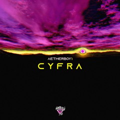 Cyfra