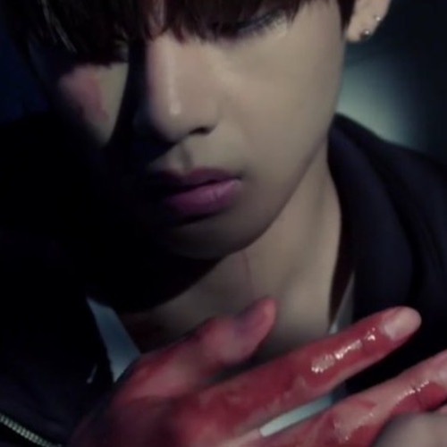you're gonna die, I'm gonna kill you.