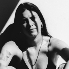 UNFOLD LXXVI - Anabel Arroyo (LIVE RECORDING)