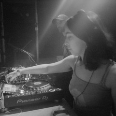Spectrum w/ DUST & MIDRIB - Subtle Radio - 05/12/2024