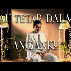 peler