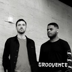 GROOVENCE Invite Kassian