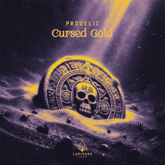 Cursed Gold