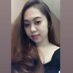 SopiAldino -"MENGHITUNG HARI" FUNKOT MEGAMIX HARD FUNKY MYBELOVED 2020