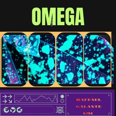 G91- Omega Rmx.wav