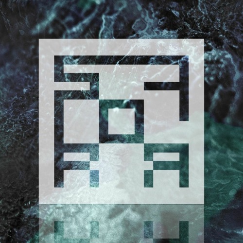 SFORA Contest Entry Live