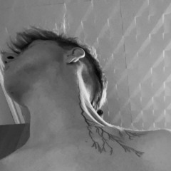 YoungTamsi-Istennőcske