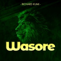 Wasore