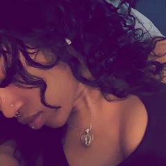 viyah - play bout u ft royal (otaku&violet)