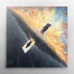 Covex - Lucky Ones feat. Olivia Ray (Wilde Things Remix)