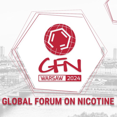 Stream episode Legislation and regulation - health and economic  consequences - Panel Discussion #2 | #GFN24 by GFN•TV podcast