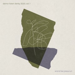 Get Lost And Found (Demo)