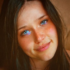 One in a Million | Rap Ballad (From the Heart to the Love of My Life)