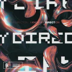 Direct - I Know